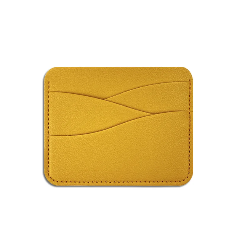 BrandMark Gifts Inc